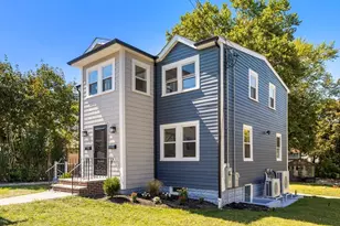 18 Lynn St, Malden, MA 02148 - Photo 34