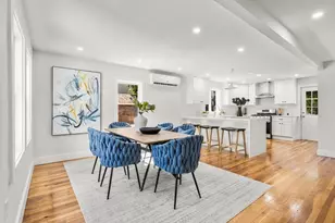 18 Lynn St, Malden, MA 02148 - Photo 2