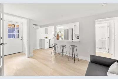 18 Lynn St, Malden, MA 02148 - Photo 24