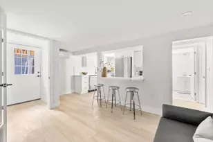 18 Lynn St, Malden, MA 02148 - Photo 24