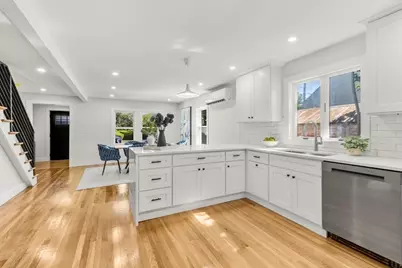 18 Lynn St, Malden, MA 02148 - Photo 8