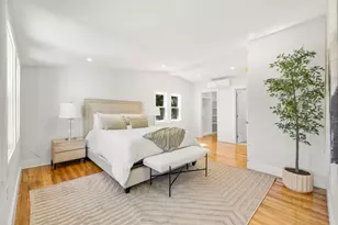 18 Lynn St, Malden, MA 02148 - Photo 16