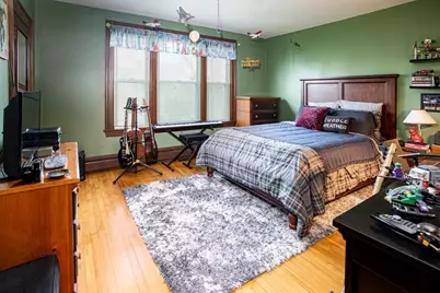 1231 Robeson St, Fall River, MA 02720 - Photo 28