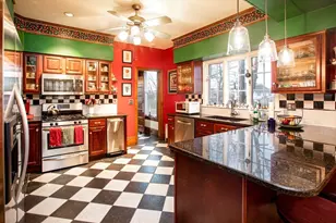 1231 Robeson St, Fall River, MA 02720 - Photo 8