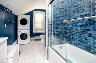 1231 Robeson St, Fall River, MA 02720 - Photo 34
