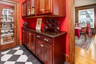 1231 Robeson St, Fall River, MA 02720 - Photo 10