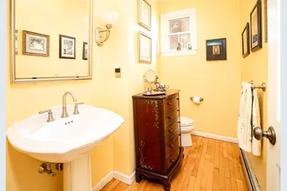 1231 Robeson St, Fall River, MA 02720 - Photo 20