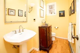 1231 Robeson St, Fall River, MA 02720 - Photo 20