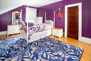 1231 Robeson St, Fall River, MA 02720 - Photo 30