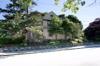 1231 Robeson St, Fall River, MA 02720 - Photo 42