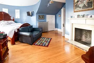 1231 Robeson St, Fall River, MA 02720 - Photo 26