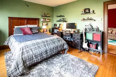 1231 Robeson St, Fall River, MA 02720 - Photo 28