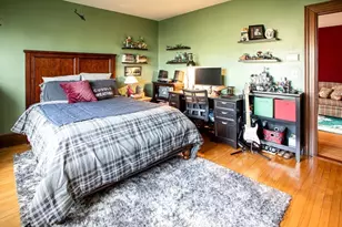 1231 Robeson St, Fall River, MA 02720 - Photo 28