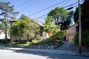 1231 Robeson St, Fall River, MA 02720 - Photo 38
