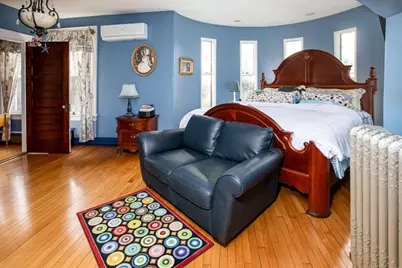 1231 Robeson St, Fall River, MA 02720 - Photo 26