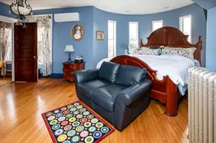 1231 Robeson St, Fall River, MA 02720 - Photo 26