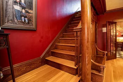 1231 Robeson St, Fall River, MA 02720 - Photo 22