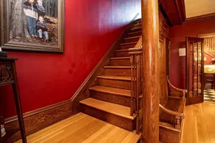 1231 Robeson St, Fall River, MA 02720 - Photo 22