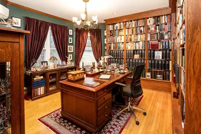 1231 Robeson St, Fall River, MA 02720 - Photo 14