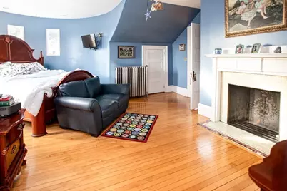 1231 Robeson St, Fall River, MA 02720 - Photo 26