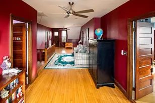 1231 Robeson St, Fall River, MA 02720 - Photo 36