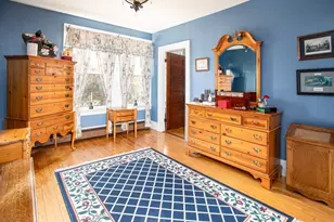 1231 Robeson St, Fall River, MA 02720 - Photo 32