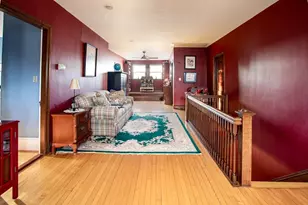 1231 Robeson St, Fall River, MA 02720 - Photo 24