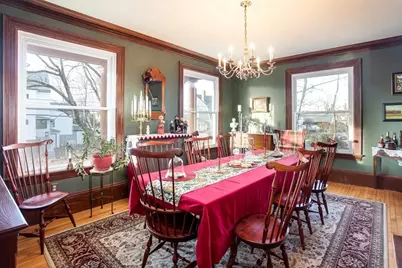 1231 Robeson St, Fall River, MA 02720 - Photo 18