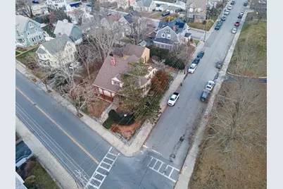 1231 Robeson St, Fall River, MA 02720 - Photo 36