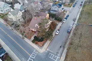 1231 Robeson St, Fall River, MA 02720 - Photo 36