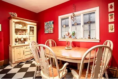 1231 Robeson St, Fall River, MA 02720 - Photo 12