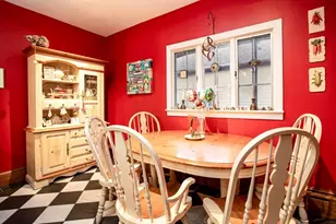 1231 Robeson St, Fall River, MA 02720 - Photo 12