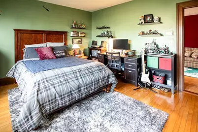 1231 Robeson St, Fall River, MA 02720 - Photo 28