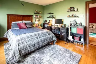 1231 Robeson St, Fall River, MA 02720 - Photo 28