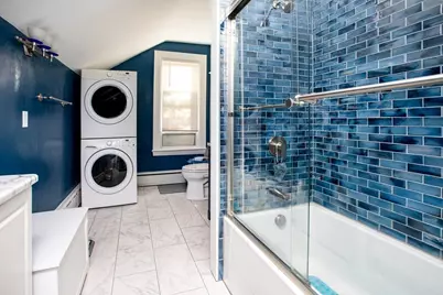 1231 Robeson St, Fall River, MA 02720 - Photo 34