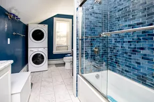 1231 Robeson St, Fall River, MA 02720 - Photo 34