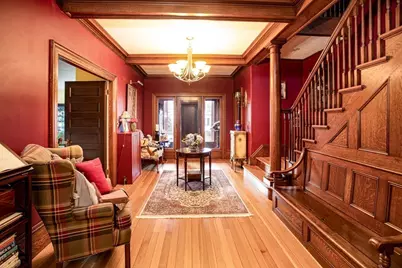 1231 Robeson St, Fall River, MA 02720 - Photo 14