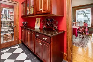 1231 Robeson St, Fall River, MA 02720 - Photo 10