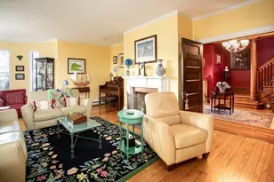 1231 Robeson St, Fall River, MA 02720 - Photo 16
