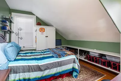 1231 Robeson St, Fall River, MA 02720 - Photo 24