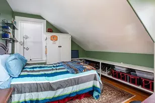 1231 Robeson St, Fall River, MA 02720 - Photo 24