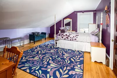 1231 Robeson St, Fall River, MA 02720 - Photo 30