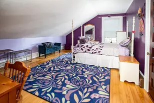 1231 Robeson St, Fall River, MA 02720 - Photo 30