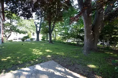 1231 Robeson St, Fall River, MA 02720 - Photo 40