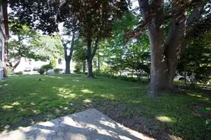 1231 Robeson St, Fall River, MA 02720 - Photo 40