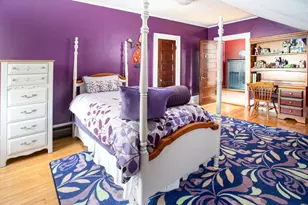 1231 Robeson St, Fall River, MA 02720 - Photo 32