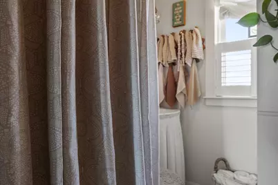 5 Beach St, Mattapoisett, MA 02739 - Photo 18