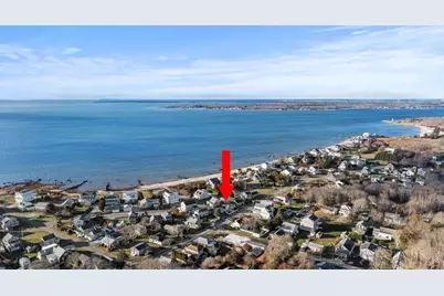 5 Beach St, Mattapoisett, MA 02739 - Photo 6