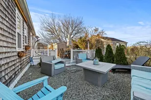 5 Beach St, Mattapoisett, MA 02739 - Photo 26