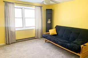 51-1/2 Hatfield St, Northampton, MA 01060 - Photo 8